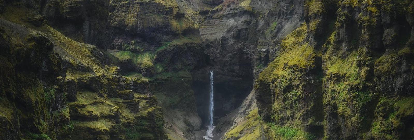 Test Alternativ tekst